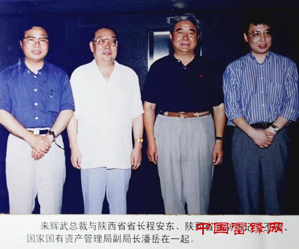 11544437906652435_5.jpg 11544437906652435_5.jpg