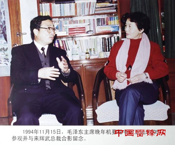 11552351034160209_5.jpg 11552351034160209_5.jpg