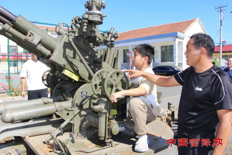 1725629283969522.jpg 640_副本.jpg