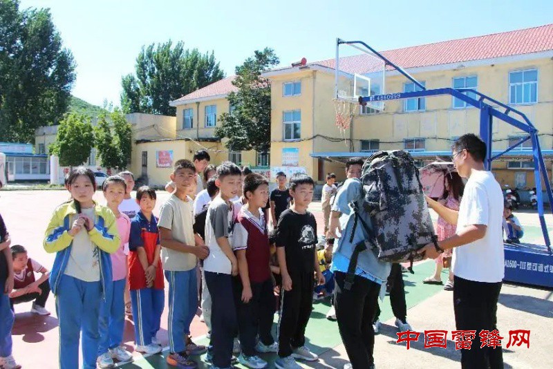 1725629355196951.jpg 640 (1)_副本.jpg