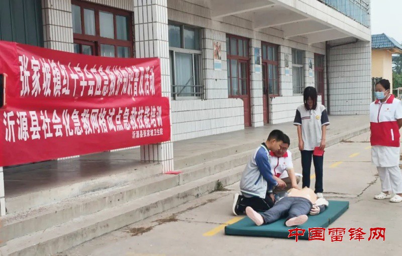 1725629366237168.jpg 640 (2)_副本.jpg