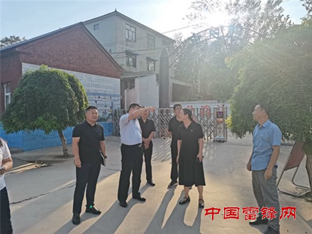 20585400195650934_5.jpg 20585400195650934_5.jpg