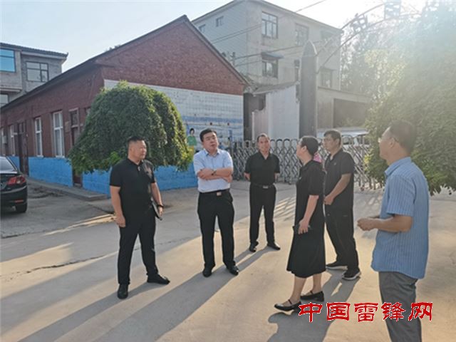 2059060668709538_5.jpg 2059060668709538_5.jpg