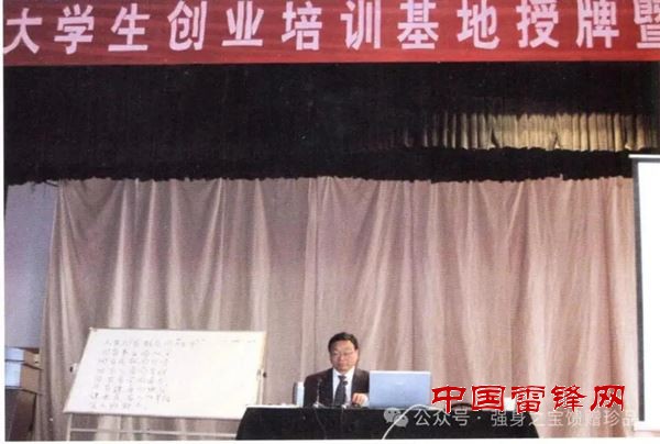 10033987093637583_5.jpg 10033987093637583_5.jpg