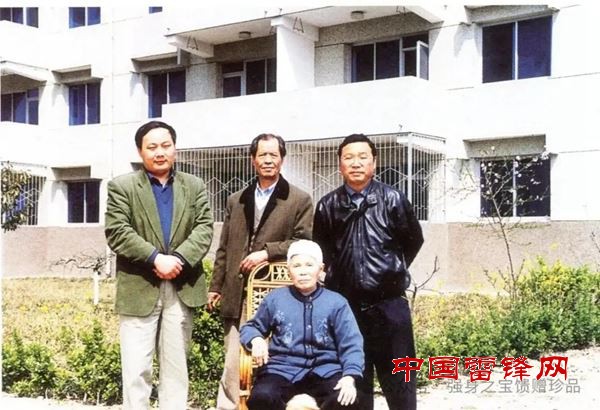 10034848039232880_5.jpg 10034848039232880_5.jpg