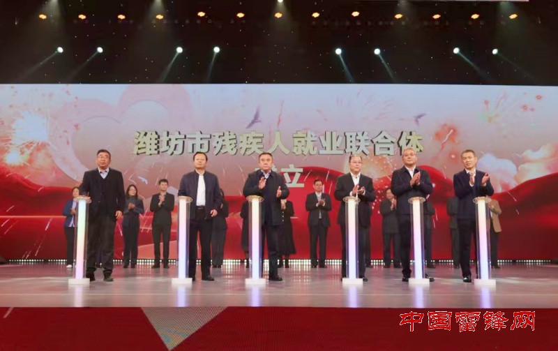 1733287217259874.jpg 微信图片_20241204122651_副本.jpg