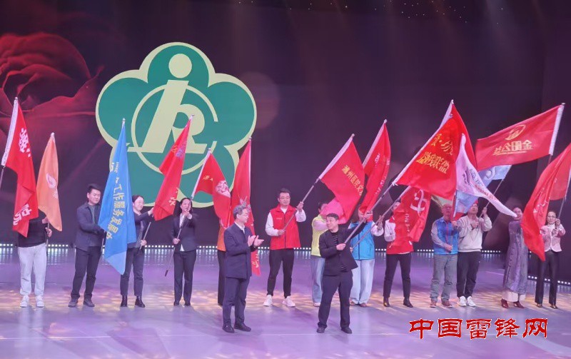 1733287228150179.jpg 微信图片_20241204122654_副本.jpg