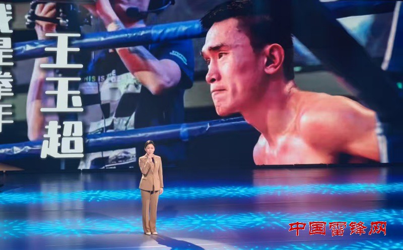 1733287239606700.jpg 微信图片_20241204122656_副本.jpg