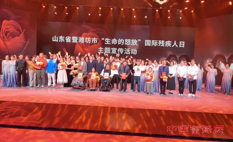 1733287247687348.jpg 微信图片_20241204122659_副本.jpg