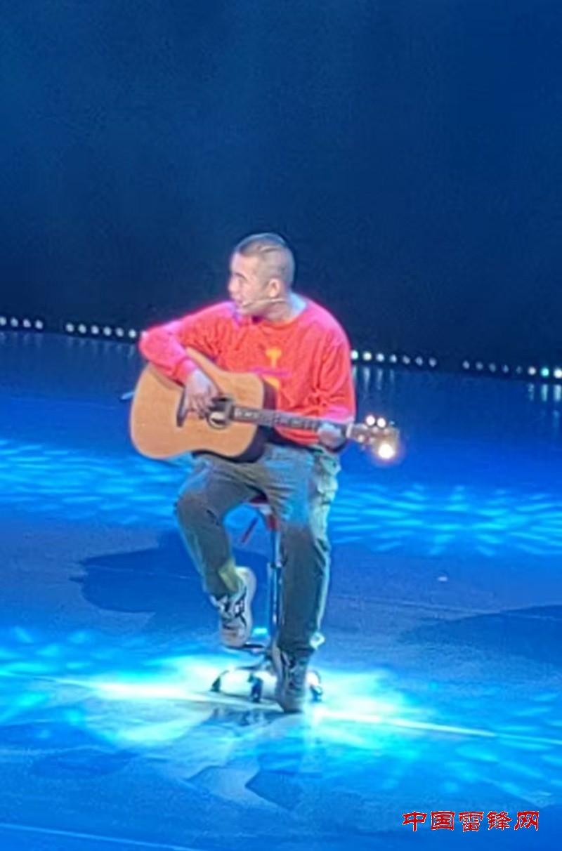 1733287256110190.jpg 微信图片_20241204122715_副本.jpg