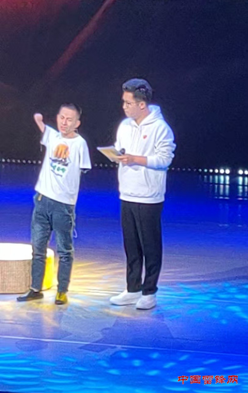 1733287264375976.jpg 微信图片_20241204122718_副本.jpg