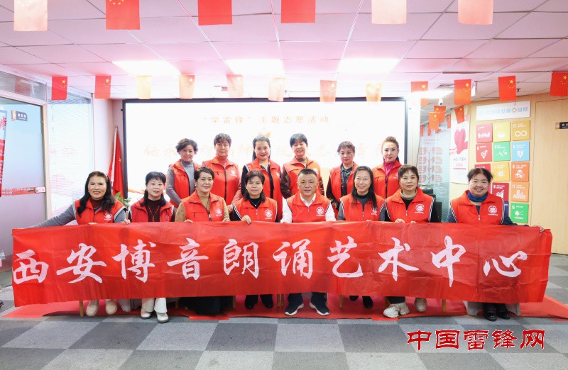 1740960091709927.jpg 微信图片_20250303074947_副本.jpg