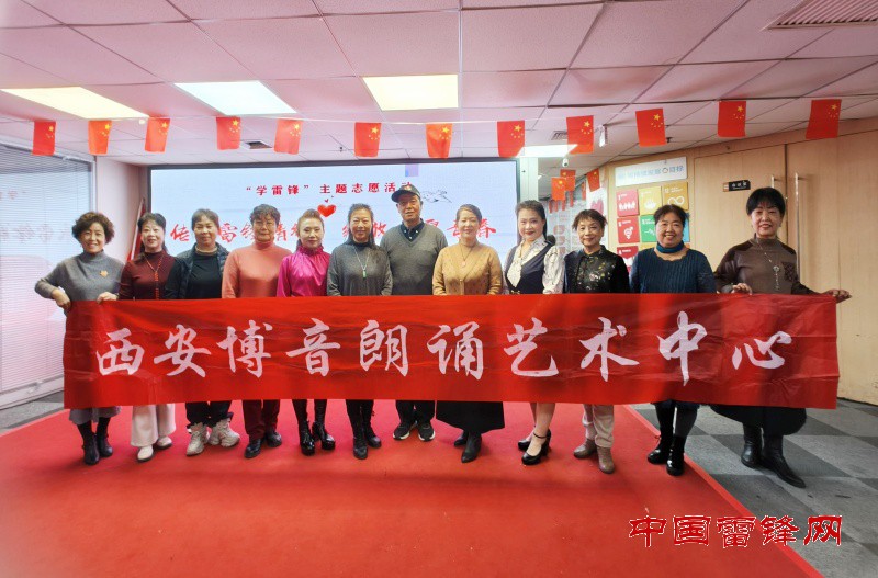 1740960099439009.jpg 微信图片_20250303074951_副本.jpg