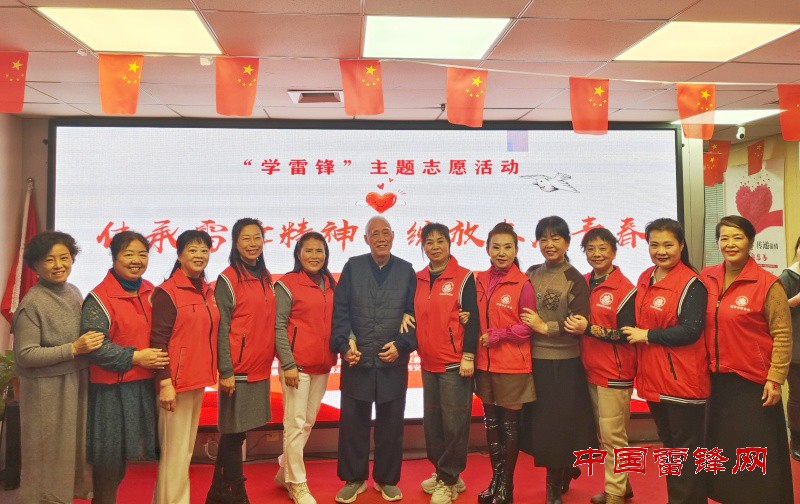 1740960108431760.jpg 微信图片_20250303074954_副本.jpg