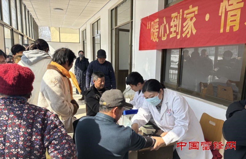 1741183161121692.jpg 2_副本.jpg