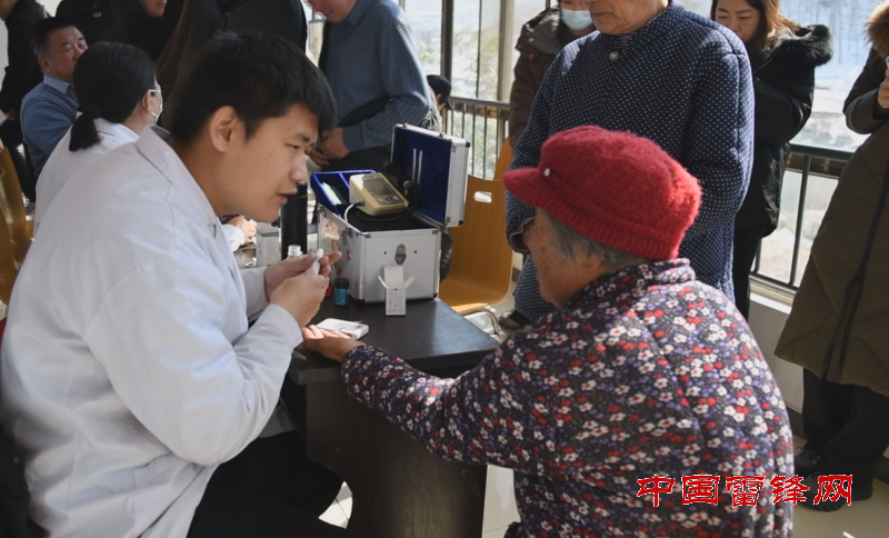 1741183177133530.png 3_副本.png