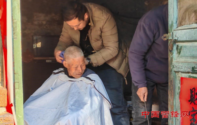 1741183190415583.jpg 4_副本.jpg