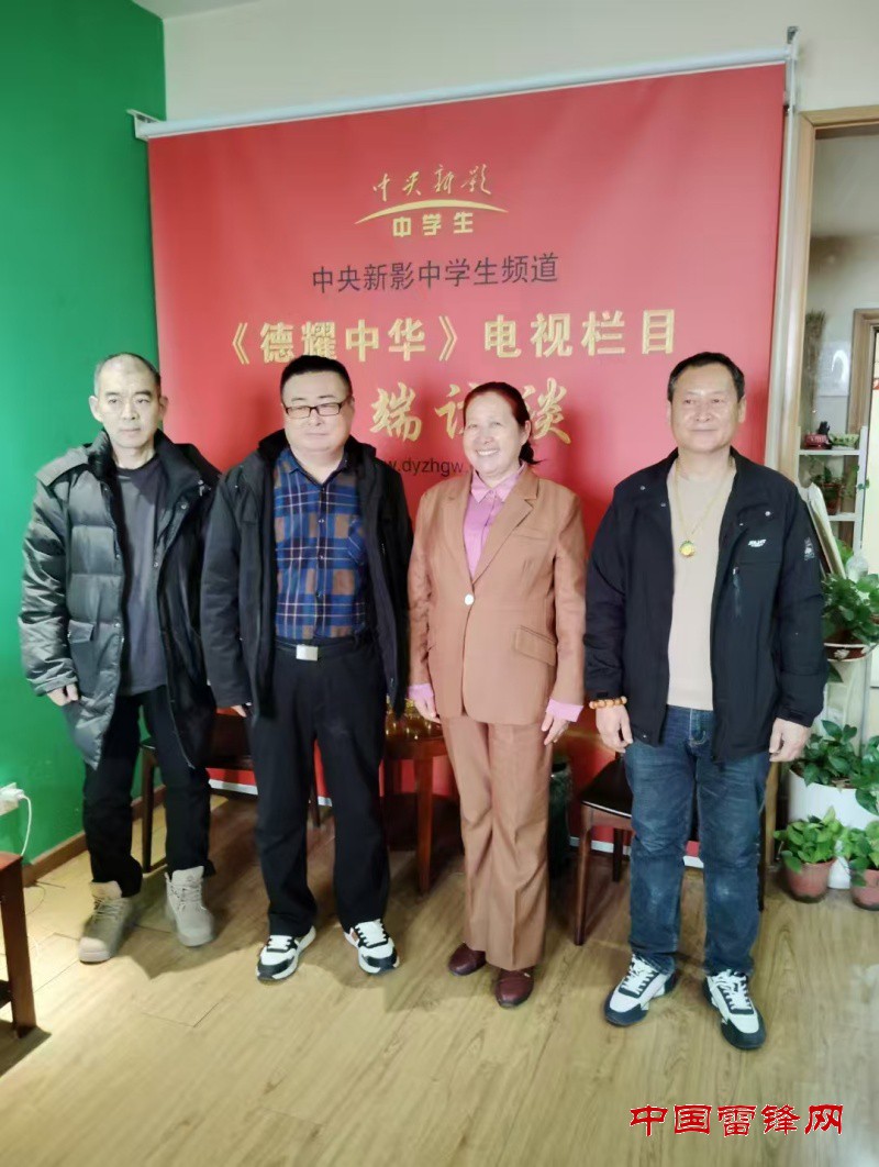 1741793818118145.jpg 微信图片_20250312232943_副本.jpg