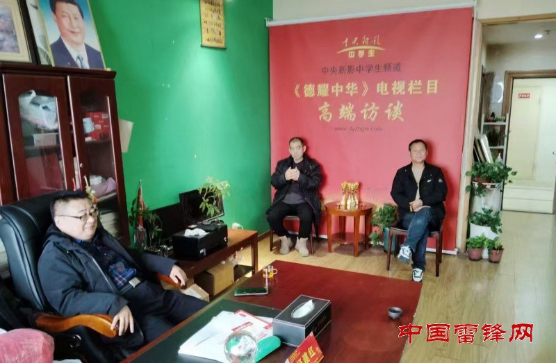 1741793828603786.jpg 微信图片_20250312232946_副本.jpg