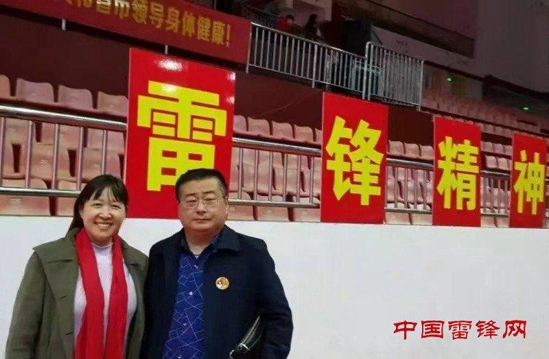 1741793836169832.jpg 微信图片_20250312232949_副本.jpg