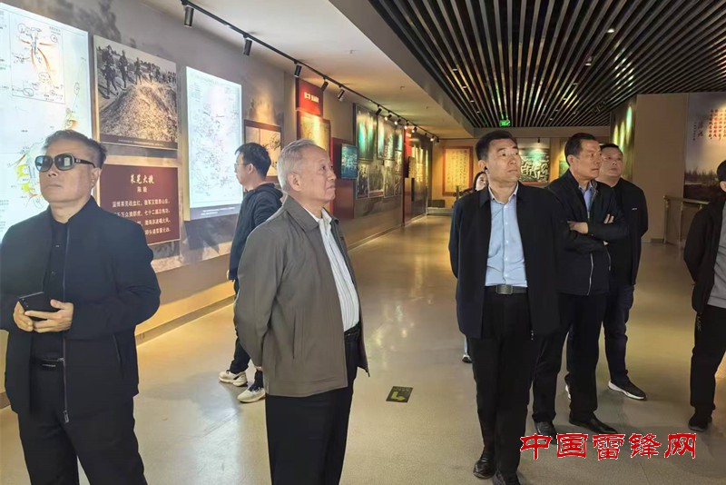 1744705188101940.jpg 微信图片_20250415161029_副本.jpg