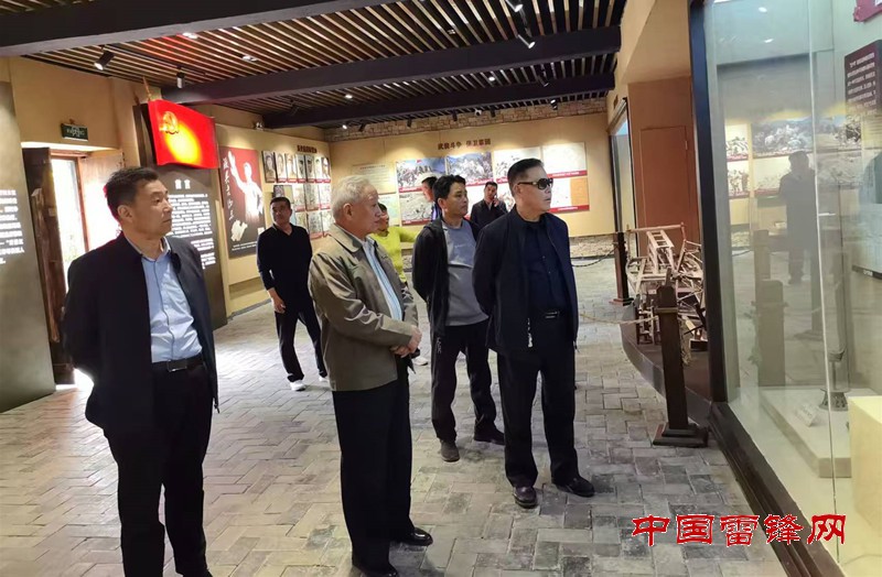 1744705200124160.jpg 微信图片_20250415161034_副本.jpg