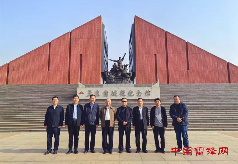 1744705211129753.jpg 微信图片_20250415161037_副本.jpg