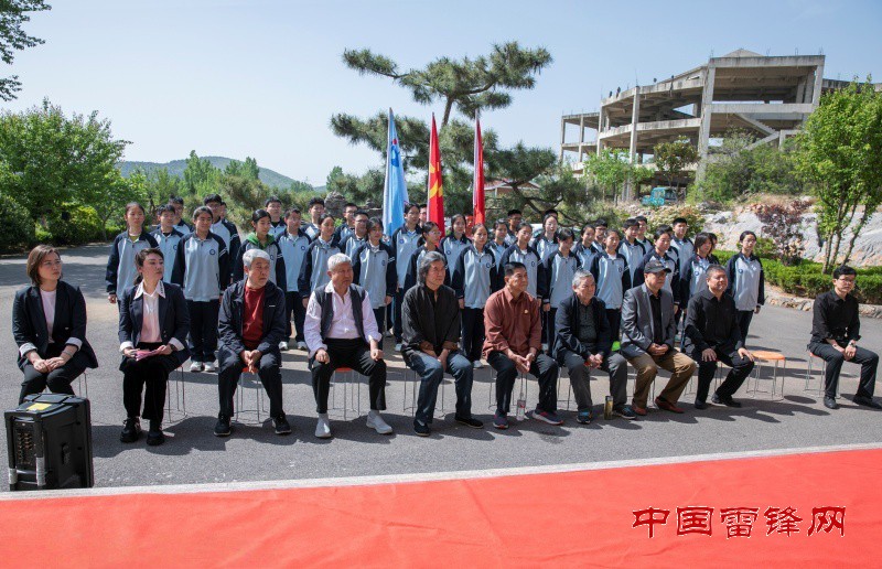 1745495900211291.jpg 2_副本.jpg