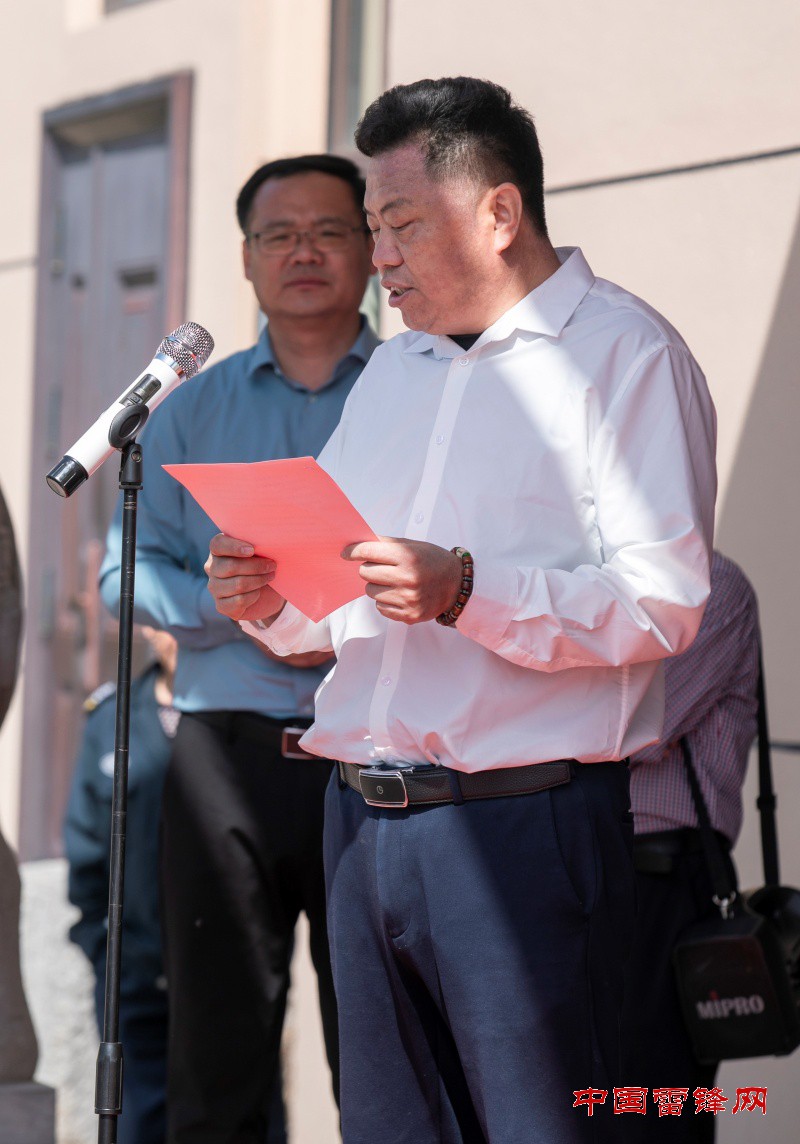 1745495909789367.jpg 3_副本.jpg