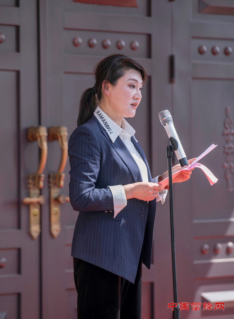 1745495919172737.jpg 4_副本.jpg