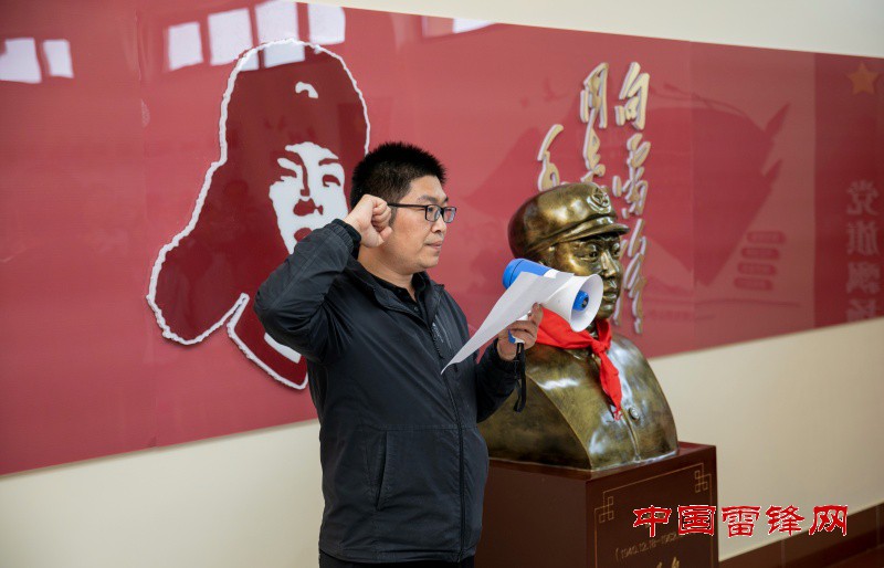 1745495927129814.jpg 5_副本.jpg