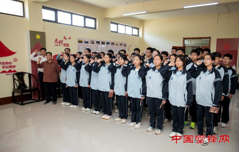 1745495937688842.jpg 6_副本.jpg