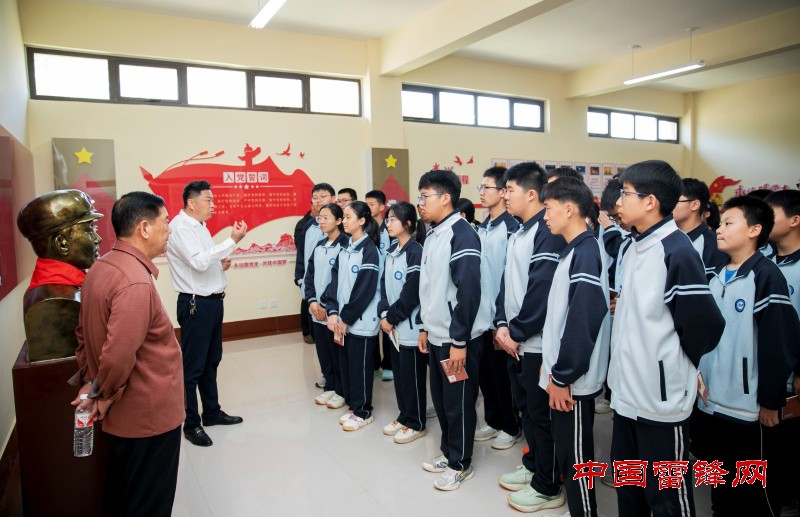 1745495947807537.jpg 7_副本.jpg