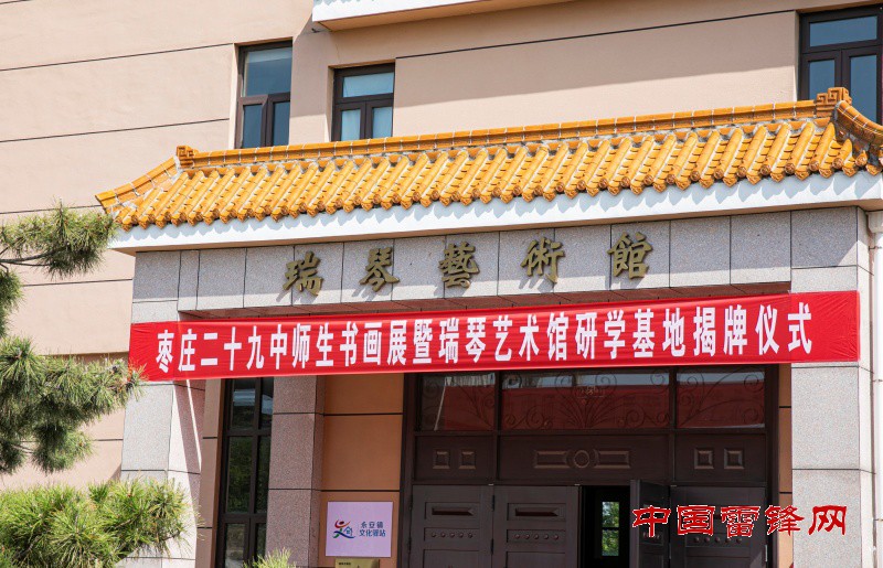 1745495958530584.jpg 8_副本.jpg