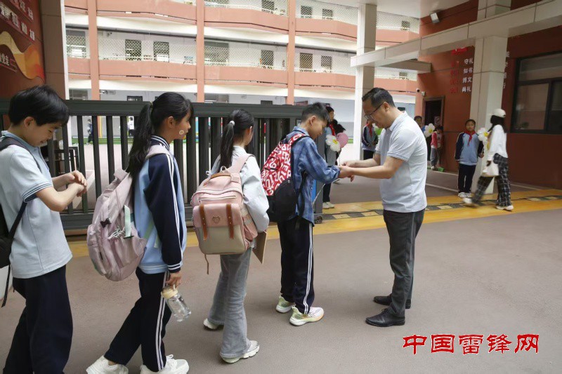 1746784784199243.jpg 微信图片_20250509174926_副本.jpg