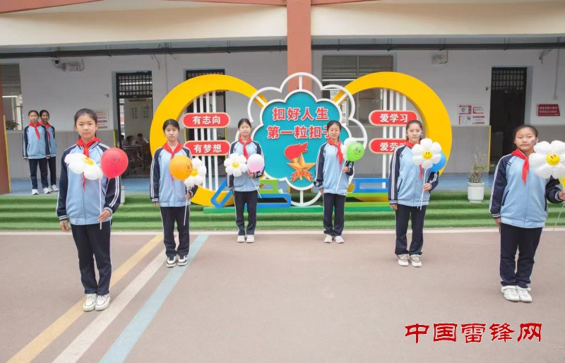 1746784794148595.jpg 微信图片_20250509175001_副本.jpg