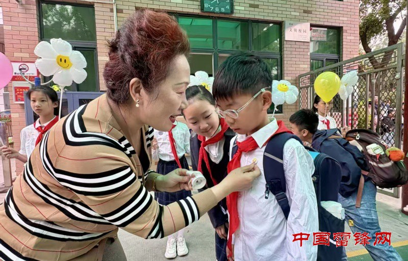 1746784805209534.jpg 微信图片_20250509175004_副本.jpg