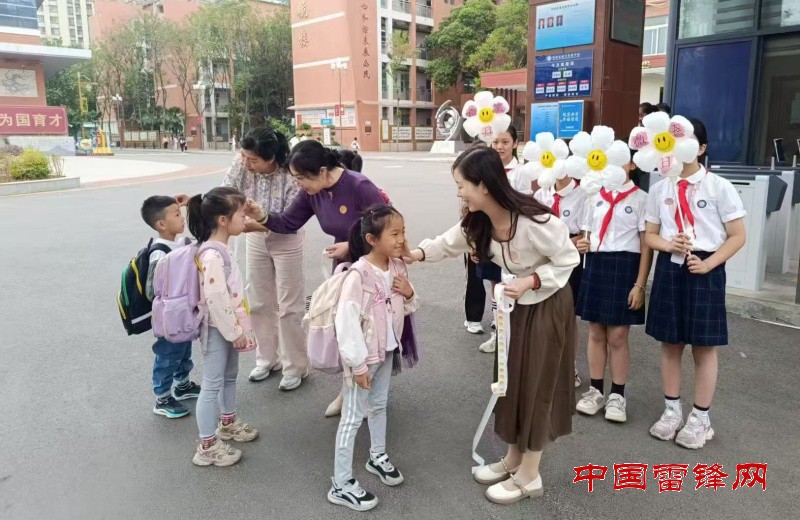 1746784814339158.jpg 微信图片_20250509175009_副本.jpg