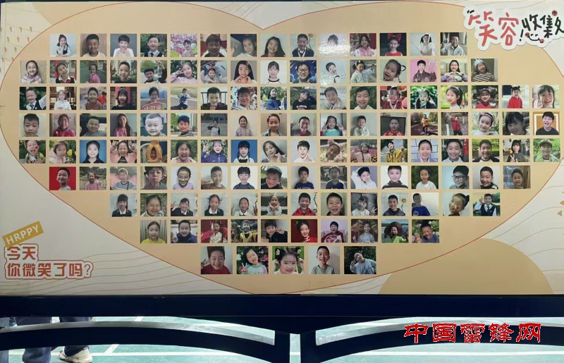 1746784823170033.jpg 微信图片_20250509175006_副本.jpg