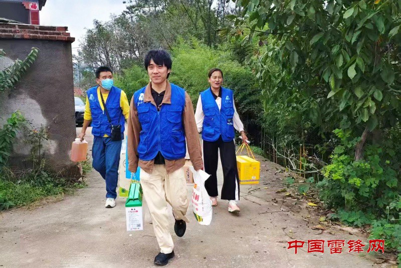 1760072048689467.jpg 2_副本.jpg