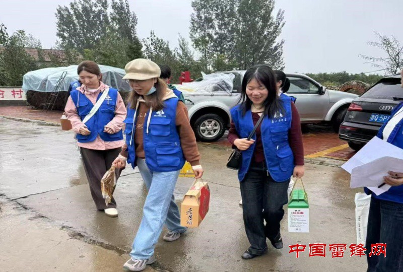 1760072058730412.jpg 3_副本.jpg