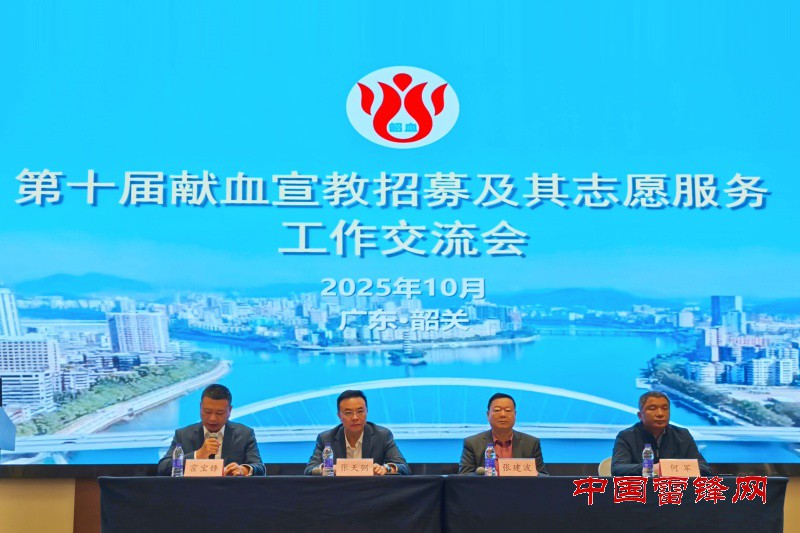 1761565614212187.jpg 2_副本.jpg