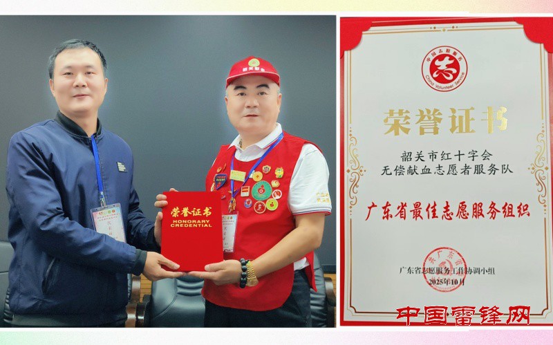 1761565627594997.jpg 3_副本.jpg