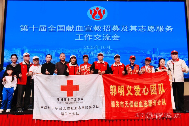 1761565645351848.jpg 5_副本.jpg