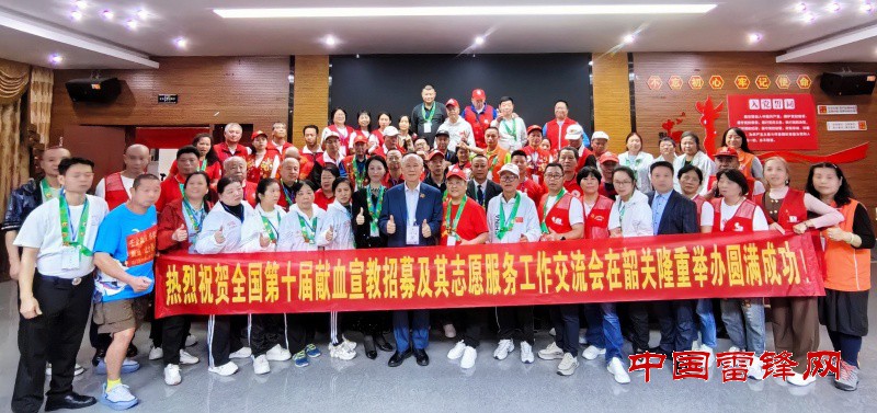 1761565653993373.jpg 6_副本.jpg