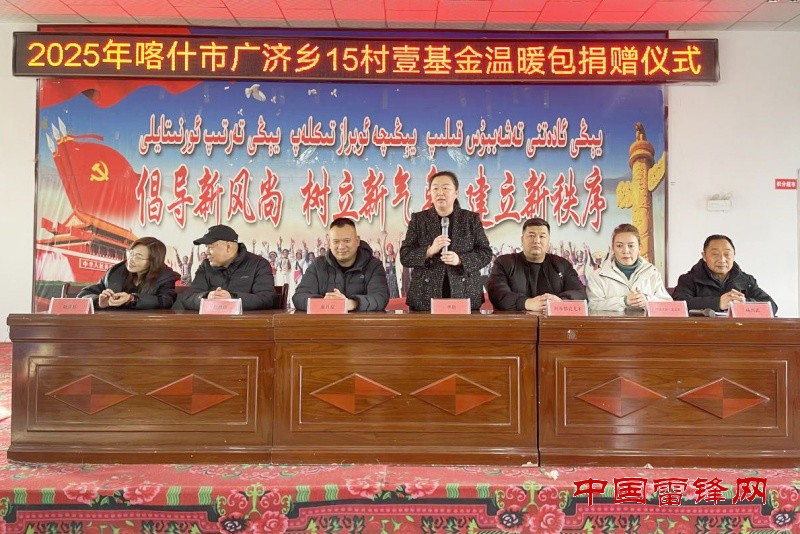 1765687299191299.jpg 3_副本.jpg