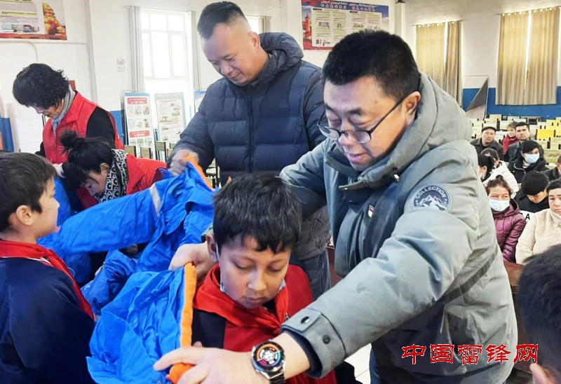 1765687308670453.jpg 4_副本.jpg