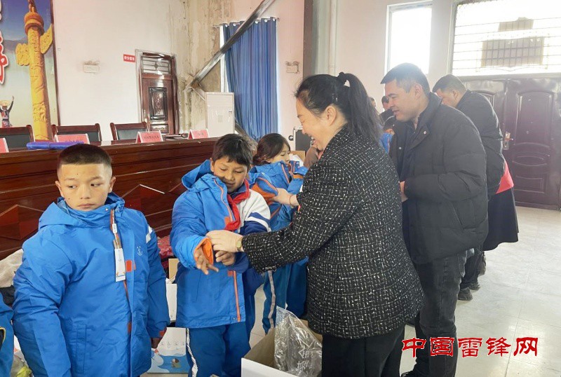 1765687316910294.jpg 5_副本.jpg