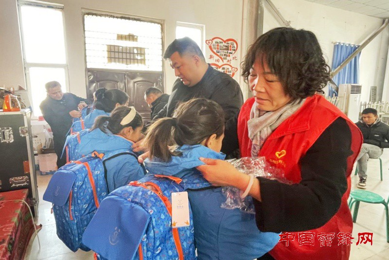 1765687327165145.jpg 6_副本.jpg