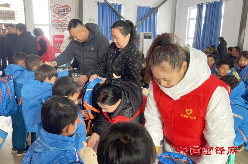 1765687337155248.jpg 7_副本.jpg